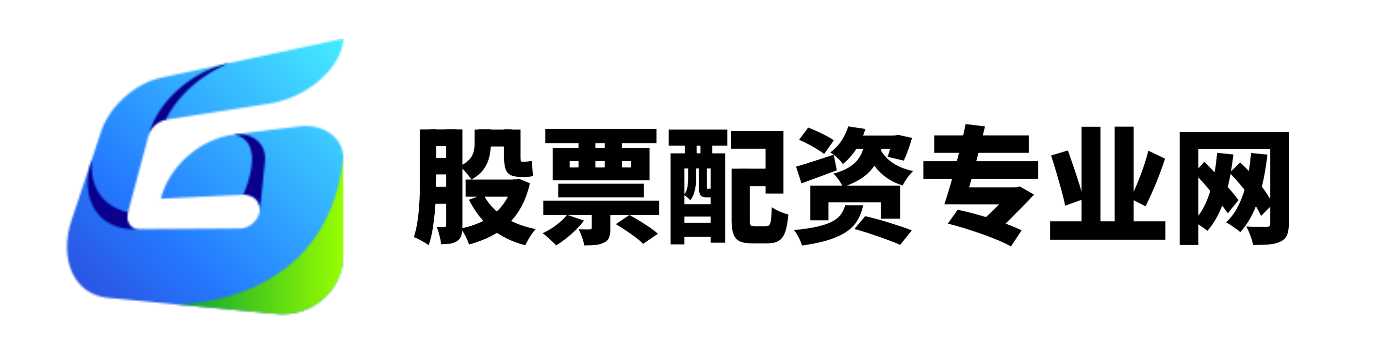 天金策略-天金策略官网-正规配资炒股网站-股票配资评测
